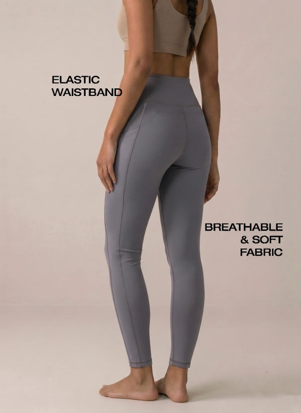 BUYBLOSSOMATHLEISURELEGGINGSBLALB32GREY_4