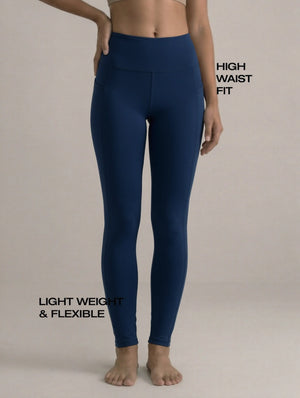 BUYBLOSSOMATHLEISURELEGGINGSBLALB32NAVYBLUE_2