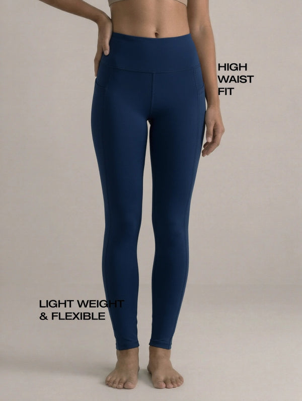 BUYBLOSSOMATHLEISURELEGGINGSBLALB32NAVYBLUE_2