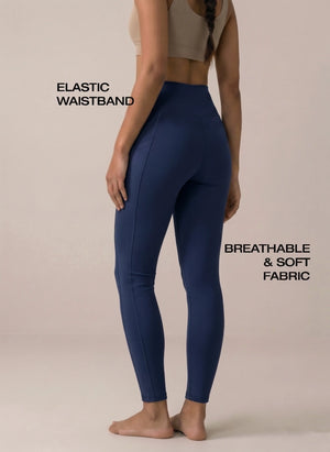 BUYBLOSSOMATHLEISURELEGGINGSBLALB32NAVYBLUE_3
