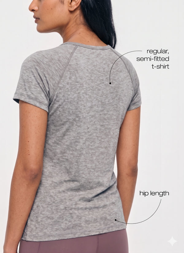 BUYBLOSSOMATHLEISUREWORKOUTTSHIRT-GREYMELANGE-BLALT31_3
