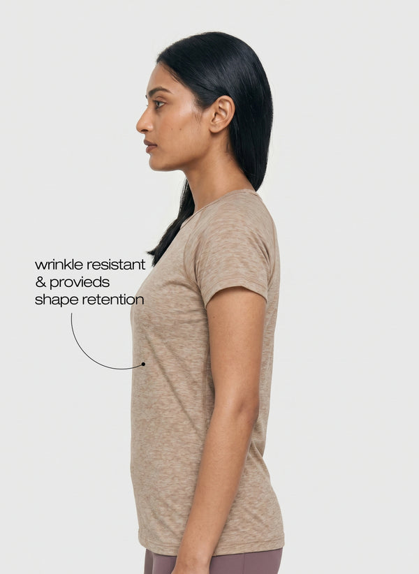 BUYBLOSSOMATHLEISUREWORKOUTTSHIRT-SKINMELANGE-BLALT31_3
