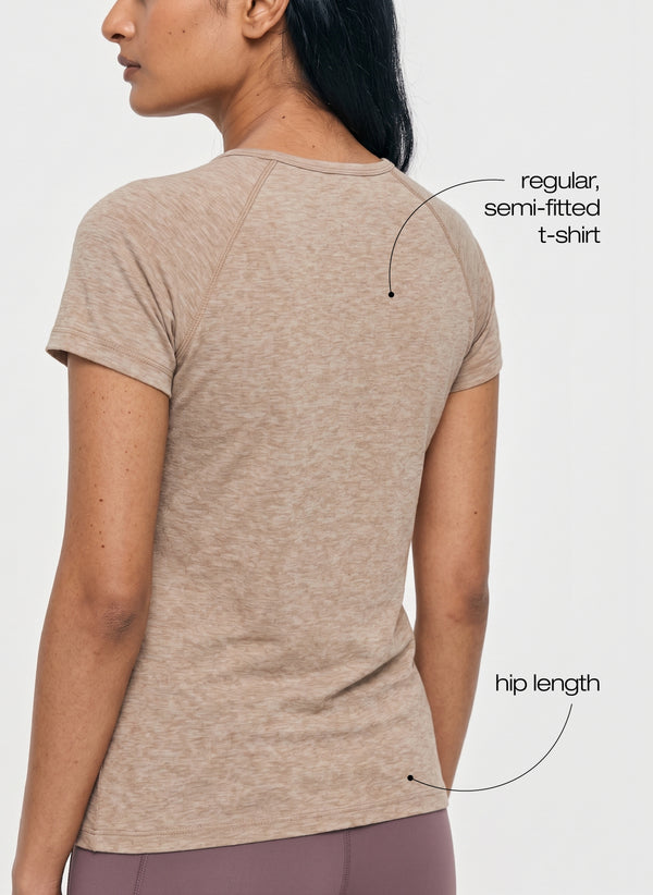 BUYBLOSSOMATHLEISUREWORKOUTTSHIRT-SKINMELANGE-BLALT31_4