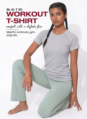 BUYBLOSSOMWORKOUTT-SHIRT_LIGHTGREY-BLALT30
