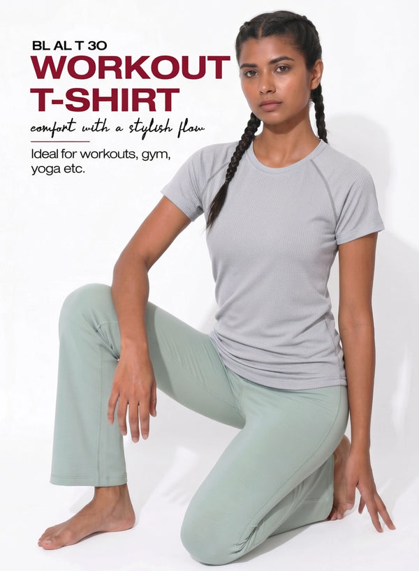 BUYBLOSSOMWORKOUTT-SHIRT_LIGHTGREY-BLALT30