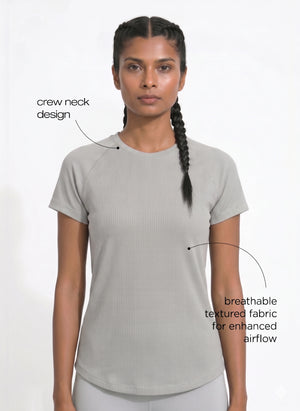 BUYBLOSSOMWORKOUTT-SHIRT_LIGHTGREY-BLALT30_2