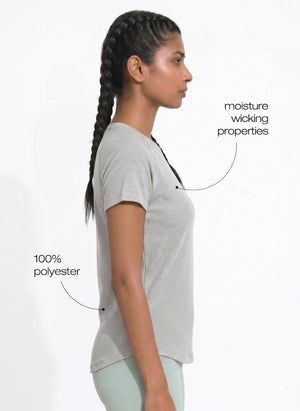 BUYBLOSSOMWORKOUTT-SHIRT_LIGHTGREY-BLALT30_3