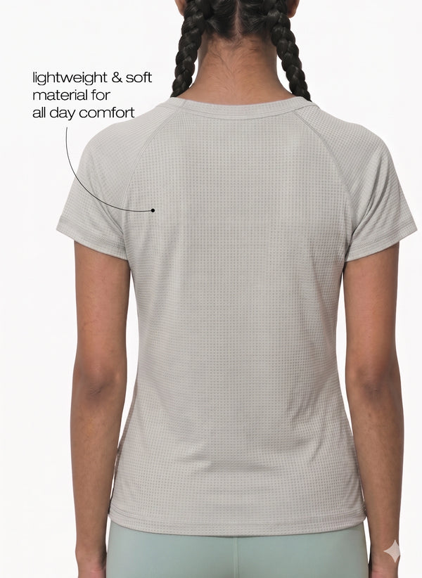 BUYBLOSSOMWORKOUTT-SHIRT_LIGHTGREY-BLALT30_4