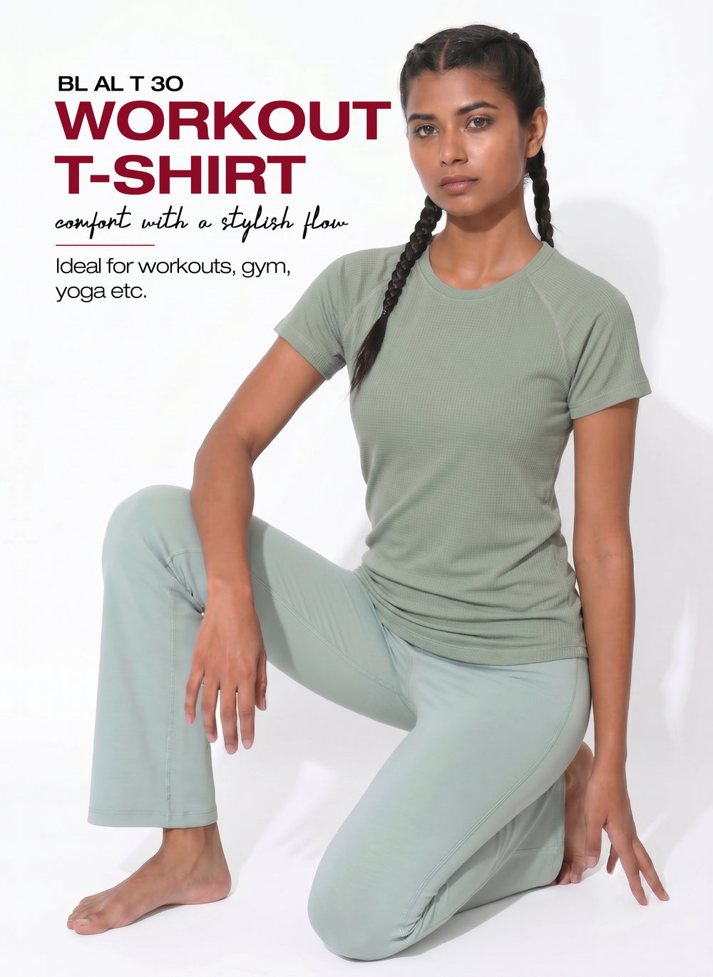 BUYBLOSSOMWORKOUTT-SHIRT_MINTGREEN-BLALT30