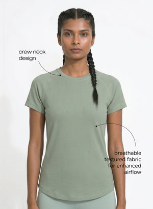 BUYBLOSSOMWORKOUTT-SHIRT_MINTGREEN-BLALT30_2