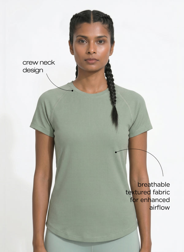 BUYBLOSSOMWORKOUTT-SHIRT_MINTGREEN-BLALT30_2