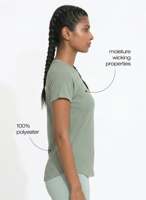 BUYBLOSSOMWORKOUTT-SHIRT_MINTGREEN-BLALT30_3