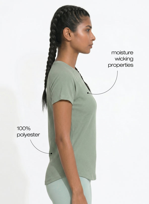 BUYBLOSSOMWORKOUTT-SHIRT_MINTGREEN-BLALT30_3