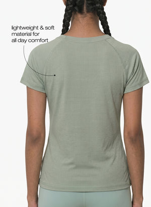BUYBLOSSOMWORKOUTT-SHIRT_MINTGREEN-BLALT30_4