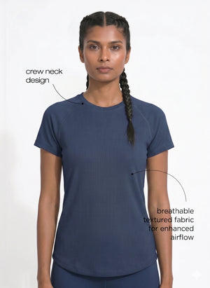 BUYBLOSSOMWORKOUTT-SHIRT_NAVYBLUE-BLALT30