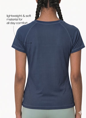 BUYBLOSSOMWORKOUTT-SHIRT_NAVYBLUE-BLALT30_2