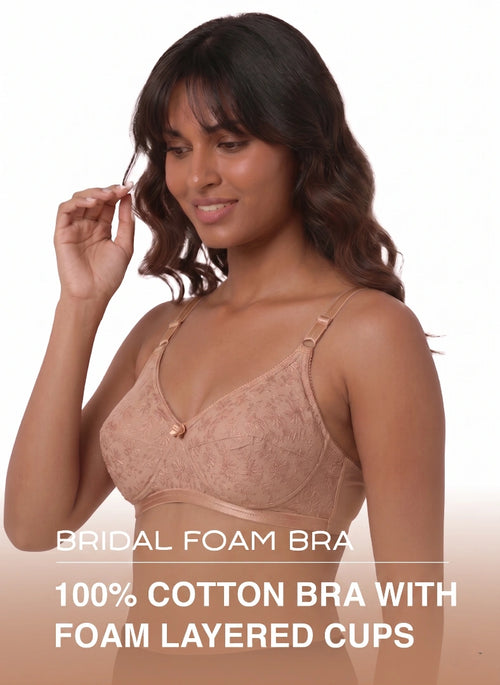 BUY_BLOSSOM_BRA_BRIDAL_FOAM_FULL_COVERAGE_BRA_COTTON_FOAM_CUPS_EMBROIDERY_DESIGN