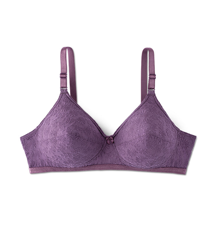 BUY_BLOSSOM_BRA_BRIDAL_FOAM_FULL_COVERAGE_BRA_COTTON_FOAM_CUPS_EMBROIDERY_DESIGN