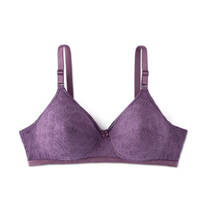 BUY_BLOSSOM_BRA_BRIDAL_FOAM_FULL_COVERAGE_BRA_COTTON_FOAM_CUPS_EMBROIDERY_DESIGN