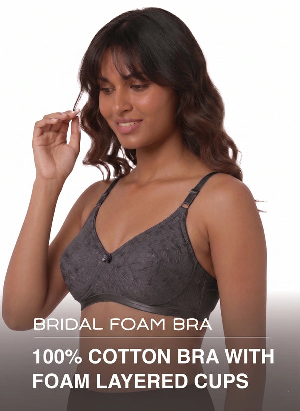 BUY_BLOSSOM_BRA_BRIDAL_FOAM_FULL_COVERAGE_BRA_COTTON_FOAM_CUPS_EMBROIDERY_DESIGN