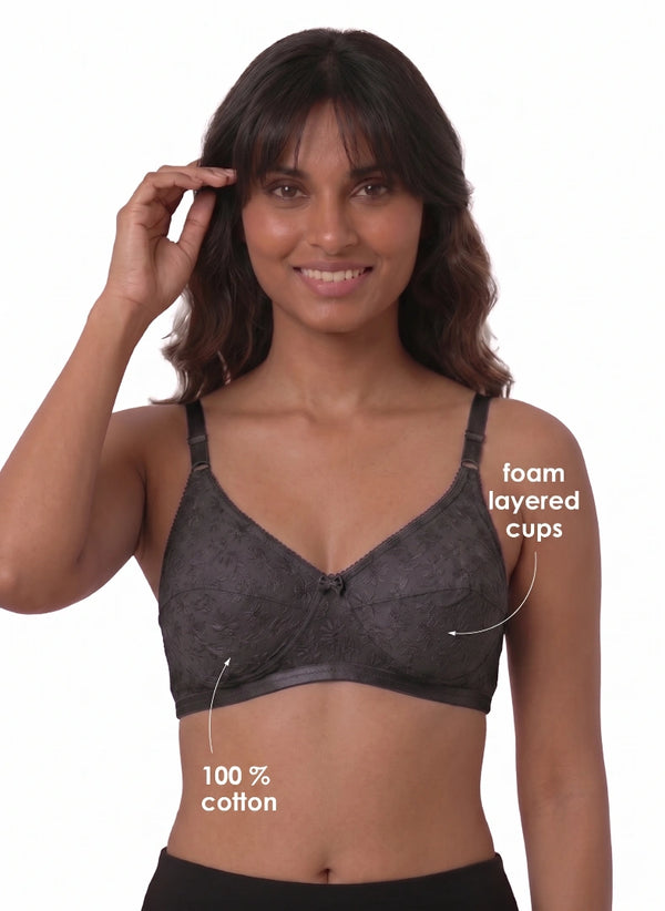 BUY_BLOSSOM_BRA_BRIDAL_FOAM_FULL_COVERAGE_BRA_COTTON_FOAM_CUPS_EMBROIDERY_DESIGN