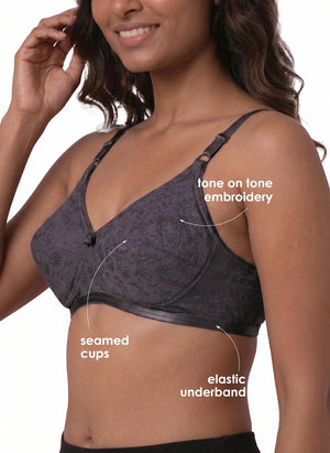BUY_BLOSSOM_BRA_BRIDAL_FOAM_FULL_COVERAGE_BRA_COTTON_FOAM_CUPS_EMBROIDERY_DESIGN