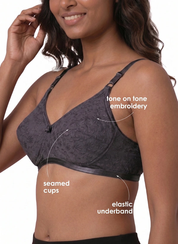 BUY_BLOSSOM_BRA_BRIDAL_FOAM_FULL_COVERAGE_BRA_COTTON_FOAM_CUPS_EMBROIDERY_DESIGN