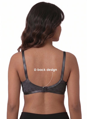 BUY_BLOSSOM_BRA_BRIDAL_FOAM_FULL_COVERAGE_BRA_COTTON_FOAM_CUPS_EMBROIDERY_DESIGN