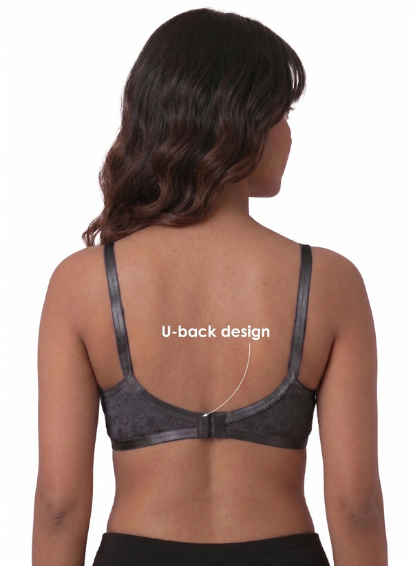 BUY_BLOSSOM_BRA_BRIDAL_FOAM_FULL_COVERAGE_BRA_COTTON_FOAM_CUPS_EMBROIDERY_DESIGN