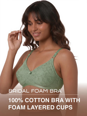 BUY_BLOSSOM_BRA_BRIDAL_FOAM_FULL_COVERAGE_BRA_COTTON_FOAM_CUPS_EMBROIDERY_DESIGN