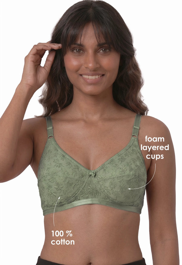 BUY_BLOSSOM_BRA_BRIDAL_FOAM_FULL_COVERAGE_BRA_COTTON_FOAM_CUPS_EMBROIDERY_DESIGN