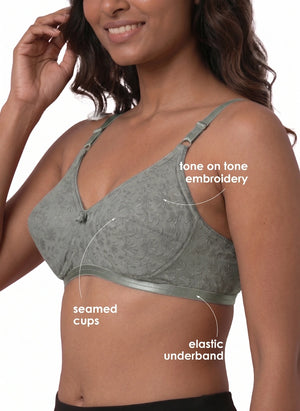 BUY_BLOSSOM_BRA_BRIDAL_FOAM_FULL_COVERAGE_BRA_COTTON_FOAM_CUPS_EMBROIDERY_DESIGN