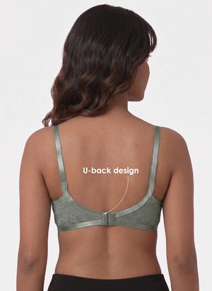BUY_BLOSSOM_BRA_BRIDAL_FOAM_FULL_COVERAGE_BRA_COTTON_FOAM_CUPS_EMBROIDERY_DESIGN