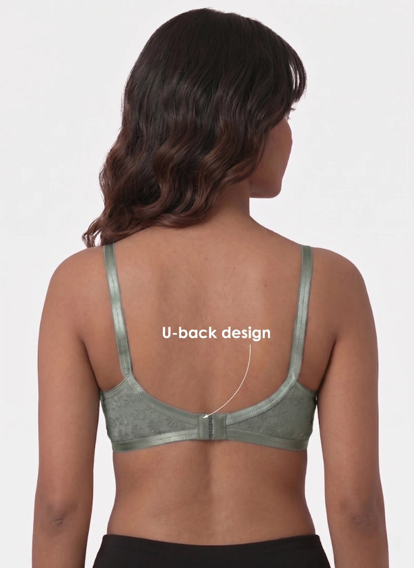 BUY_BLOSSOM_BRA_BRIDAL_FOAM_FULL_COVERAGE_BRA_COTTON_FOAM_CUPS_EMBROIDERY_DESIGN