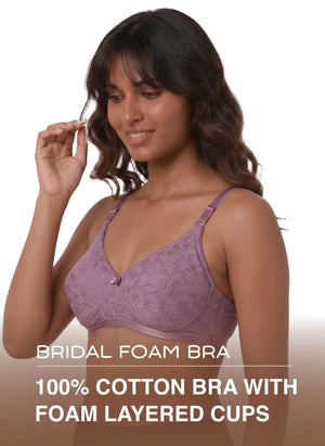 BUY_BLOSSOM_BRA_BRIDAL_FOAM_FULL_COVERAGE_BRA_COTTON_FOAM_CUPS_EMBROIDERY_DESIGN