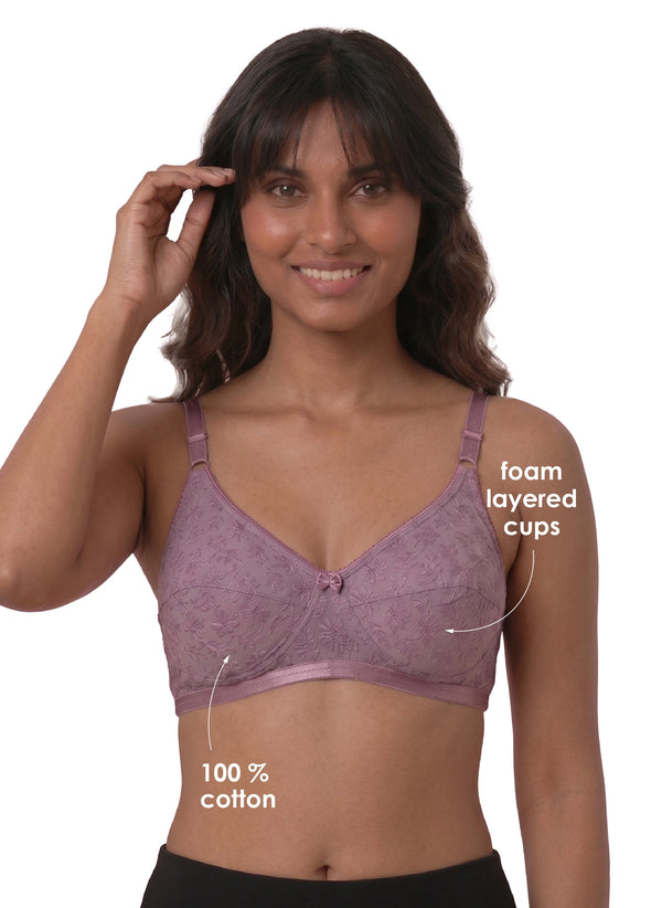 BUY_BLOSSOM_BRA_BRIDAL_FOAM_FULL_COVERAGE_BRA_COTTON_FOAM_CUPS_EMBROIDERY_DESIGN
