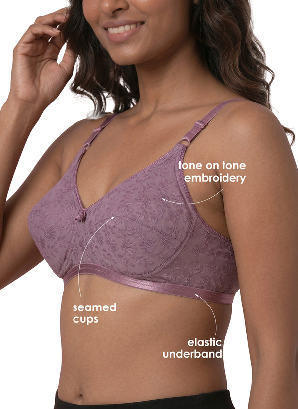 BUY_BLOSSOM_BRA_BRIDAL_FOAM_FULL_COVERAGE_BRA_COTTON_FOAM_CUPS_EMBROIDERY_DESIGN