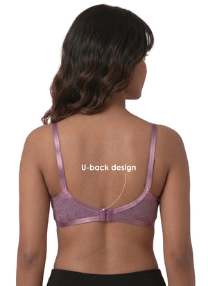 BUY_BLOSSOM_BRA_BRIDAL_FOAM_FULL_COVERAGE_BRA_COTTON_FOAM_CUPS_EMBROIDERY_DESIGN