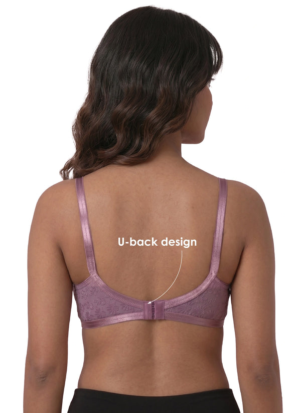 BUY_BLOSSOM_BRA_BRIDAL_FOAM_FULL_COVERAGE_BRA_COTTON_FOAM_CUPS_EMBROIDERY_DESIGN