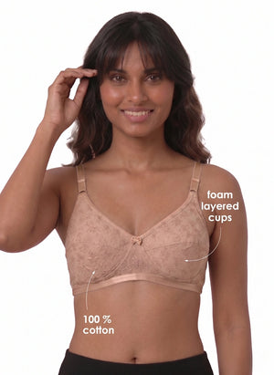 BUY_BLOSSOM_BRA_BRIDAL_FOAM_FULL_COVERAGE_BRA_COTTON_FOAM_CUPS_EMBROIDERY_DESIGN