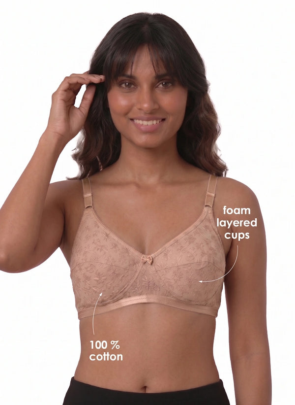 BUY_BLOSSOM_BRA_BRIDAL_FOAM_FULL_COVERAGE_BRA_COTTON_FOAM_CUPS_EMBROIDERY_DESIGN