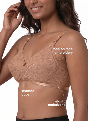 BUY_BLOSSOM_BRA_BRIDAL_FOAM_FULL_COVERAGE_BRA_COTTON_FOAM_CUPS_EMBROIDERY_DESIGN