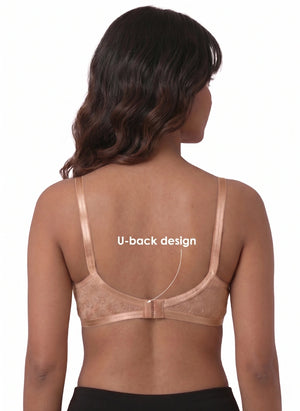BUY_BLOSSOM_BRA_BRIDAL_FOAM_FULL_COVERAGE_BRA_COTTON_FOAM_CUPS_EMBROIDERY_DESIGN