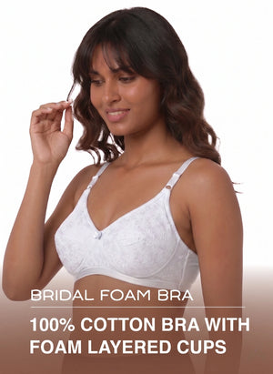BUY_BLOSSOM_BRA_BRIDAL_FOAM_FULL_COVERAGE_BRA_COTTON_FOAM_CUPS_EMBROIDERY_DESIGN
