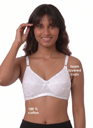 BUY_BLOSSOM_BRA_BRIDAL_FOAM_FULL_COVERAGE_BRA_COTTON_FOAM_CUPS_EMBROIDERY_DESIGN