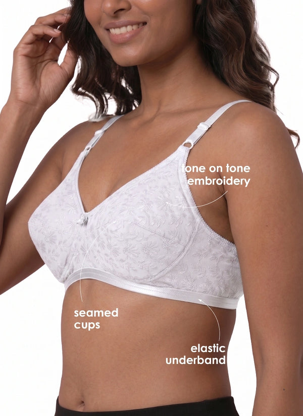 BUY_BLOSSOM_BRA_BRIDAL_FOAM_FULL_COVERAGE_BRA_COTTON_FOAM_CUPS_EMBROIDERY_DESIGN