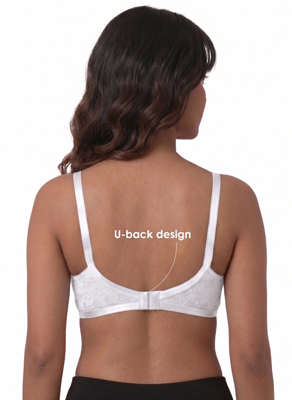 BUY_BLOSSOM_BRA_BRIDAL_FOAM_FULL_COVERAGE_BRA_COTTON_FOAM_CUPS_EMBROIDERY_DESIGN