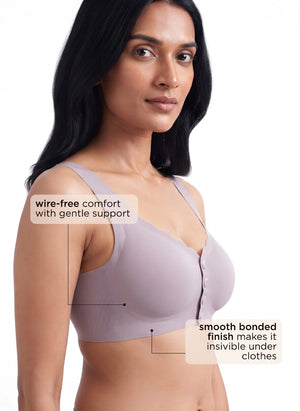 BUY_BLOSSOM_BRA_FRONT_OPEN_BONDED_BRA,2