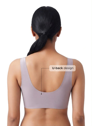 BUY_BLOSSOM_BRA_FRONT_OPEN_BONDED_BRA,4