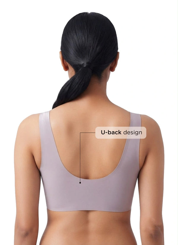 BUY_BLOSSOM_BRA_FRONT_OPEN_BONDED_BRA,4